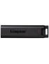 KT 1TB DT MAX USB 3.2 Gen2