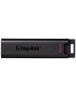 KT 256GB DTMAX USB 3.2 Gen2