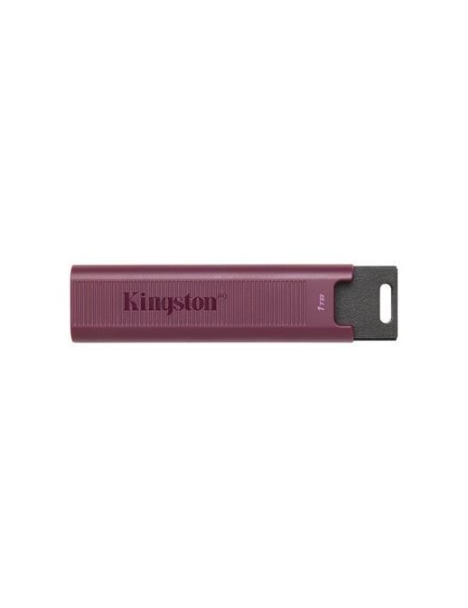 KT 1TB DTMAX USB A 3.2 Gen 2
