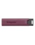 KT 1TB DTMAX USB A 3.2 Gen 2