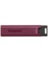 KT 256GB DTMAX USB3.2 Gen 2