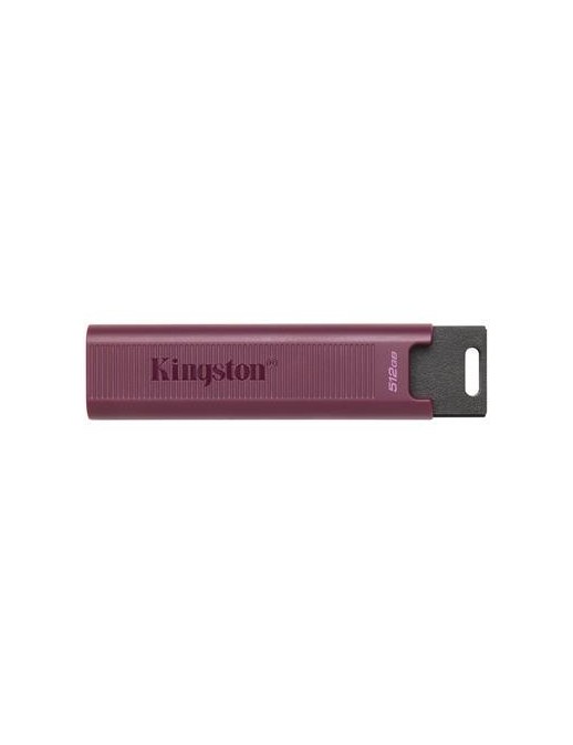 KT 512GB DT USB EXODIA