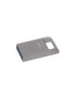 KT 128GB DTMicro Gen1 USB 3.2