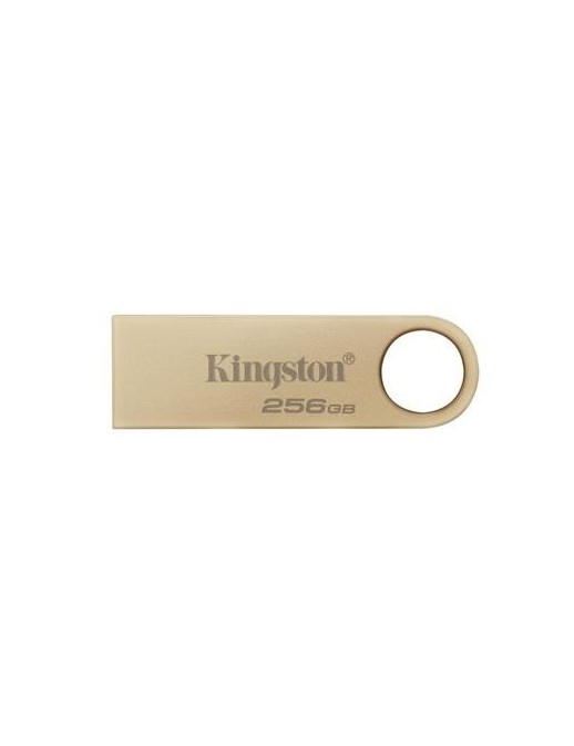 KT 256GB DT SE9 G3 USB 3.2