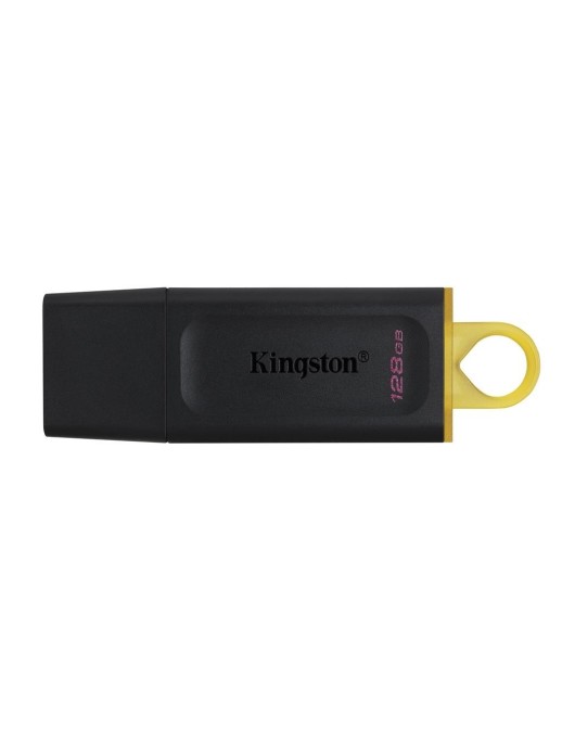 KT 128GB DT USB 3.2 Exodia