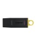 KT 128GB DT USB 3.2 Exodia