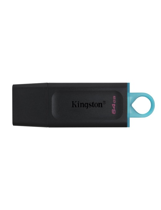 KT 64GB DT USB 3.2 Exodia