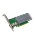 INT EthNetAdpt E810-CQDA1 bulk