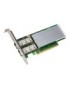 INTEL EthNetAdpt 810-CQDA2 bul