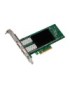 INTEL Eth.Net.Adpt E810XXVDA2