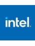 INTEL Eth.Net.Adpt.E810-XXVDA4