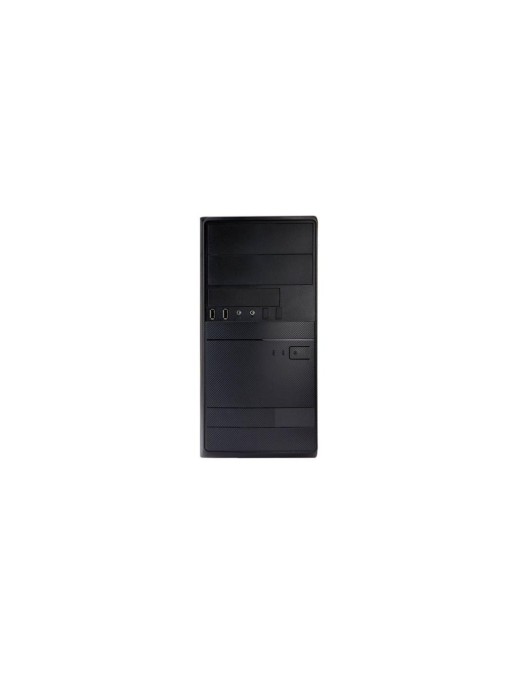 In Win Case EFS054 Black