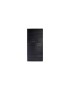 In Win Case EFS054 Black
