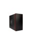 In Win EM058 no PSU