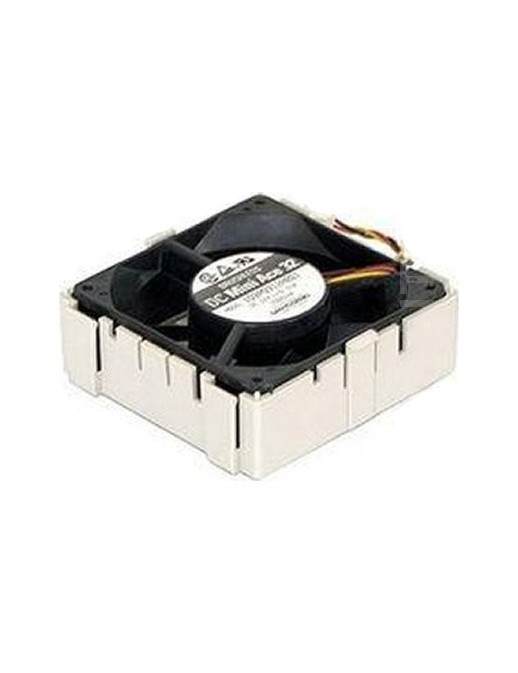 SMC FAN-0103L4