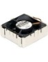 SMC FAN-0103L4