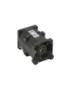 SMC FAN FAN-0141L4