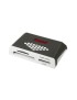 KT USB 3.0 Media Reader