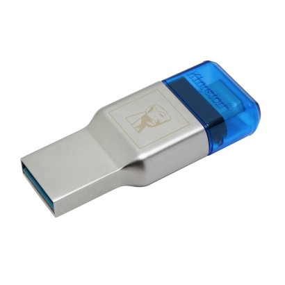 KT MobileLite DUO 3C USB 3.1