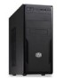CM Case CM Force 251