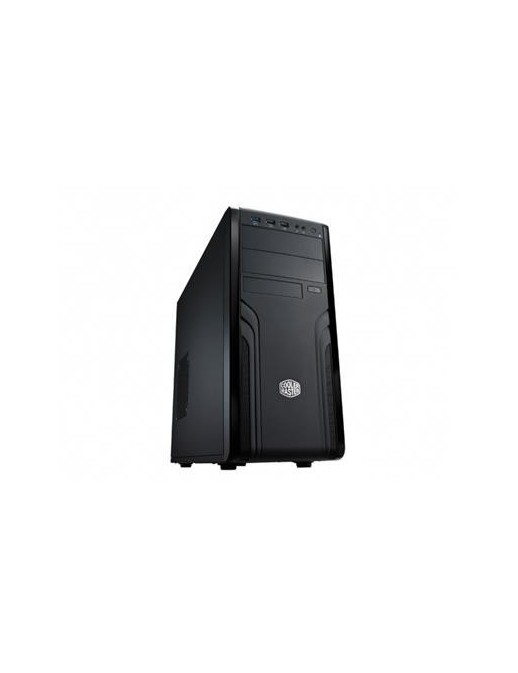 CM Case Force 500