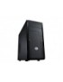 CM Case Force 500