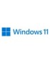 MS WinPro 11 64Bit 1PK DVD Ita