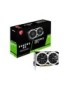 MSI GTX 1650 D6 VENTUS XS OCV3