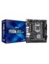 ASROCK H510M-HVS R2.0