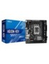 ASROCK H610M-HDV