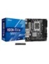 ASROCK H610M-ITX/AC