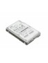 SMC HDD 2.5 SAS 600GB 10K