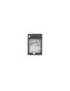 Supermicro HDD 2.4TB 2.5"