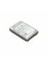 SMC HDD 2.5 1TB SATA