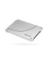 SMC SSD 960GB 2.5 SATA