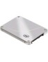 Supermicro SSD 1.9TB 2.5" SATA