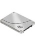 SMC SSD 240GB 2.5"