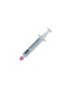 CM Thermal Grease HighPerf