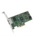 INTEL Eth.Svr.Adpt I350-T2V2