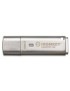 KT 256GB IronKey