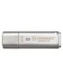 KT 32GB IronKey