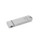 KT IronKey S1000 16GB Basic