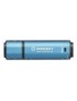KT 256GB IronKey AES-256