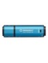 KT 512GB IronKey AES-256