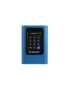 KT 7680GB IronKey AES 256