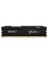 FURY DDR3 2x8GB 1600MHz DIMM