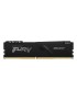 FURY DDR4 32GB 2666MHz DIMM