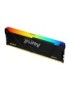 KT 32GB 2666MHz DDR4 DIMM