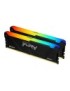 KT 2x32GB 2666MHz DDR4 DIMM