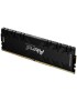 FURY DDR4 16GB 3000MHz DIMM